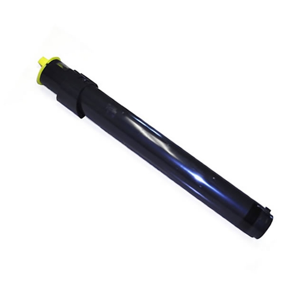 PR-L9000-11　トナー　イエロー　リサイクル