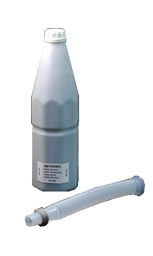 AR160/200/205詰替トナー　輸入純正品