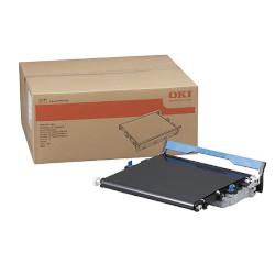 BLT-C3C　ベルトユニット　純正品