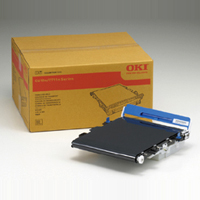 BLT-C4G　ベルトユニット　純正品