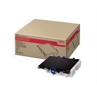 BLT-C4H　ベルトユニット　純正品