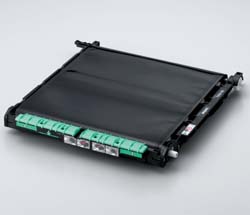 BU-100CL　ベルトユニット　純正品