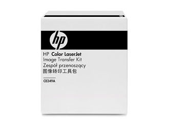 CE249A トランスファーキット　純正品