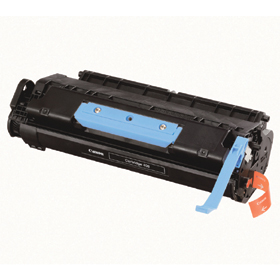 カートリッジ406　リサイクル