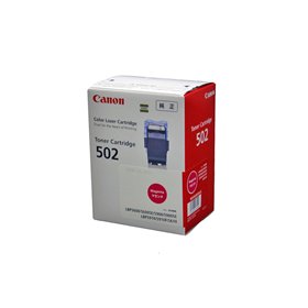 カートリッジ502:マゼンタ　純正品
