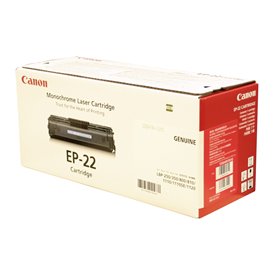 EP-22　海外純正品