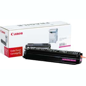 カートリッジG:トナー　マゼンタ　汎用品