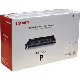 カートリッジP　海外純正品