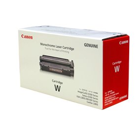 カートリッジW　純正品