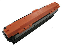 現品再生　カートリッジ335　マゼンタ