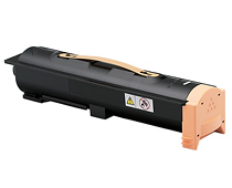 CT201225　トナーカートリッジ　リサイクル