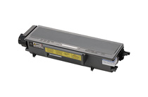 CT201696　トナーカートリッジ　純正品