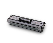 CT350036　トナーカートリッジ　汎用品