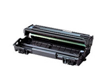 CT350324　ドラムカートリッジ　汎用品