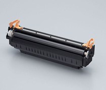 CT350411　転写ロール　純正品