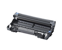 CT350508　ドラムカートリッジ　純正品