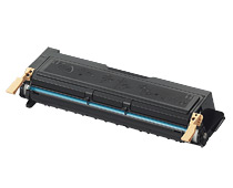 CT350515　トナーカートリッジ　純正品