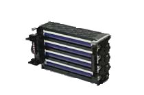 CT350591　ドラムカートリッジ　純正品