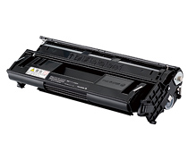 CT350760　トナーカートリッジ　純正品