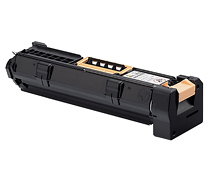 CT350765　ドラムカートリッジ　リサイクル