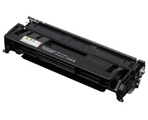 CT350871　トナーカートリッジ　純正品　6000マイ