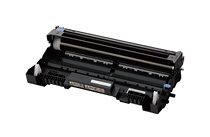 現品再生　CT350906　ドラムカートリッジ