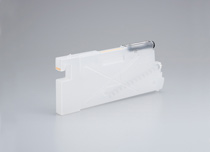 CWAA0554　トナー回収ボトル　純正品