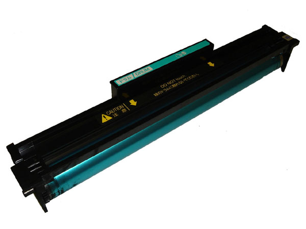 DK20Bドラム　純正品