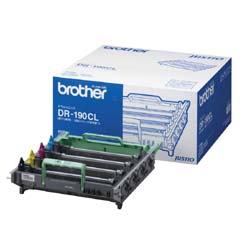 DR-190CL　ドラム　純正品