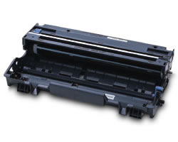 DR-30J　ドラム　純正品