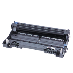 DR-31J　ドラム　汎用品