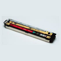 PR-L6600-34　クリーニングカートリッジ　純正品