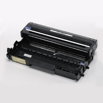 PR-L1500-31　ドラム　リサイクル