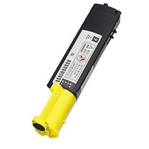 PR-L1700C-11　トナー　イエロー　純正品