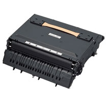 PR-L1700C-31　ドラム　純正品