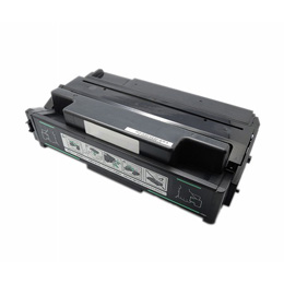 EPC-M3A2　大容量トナー　汎用品