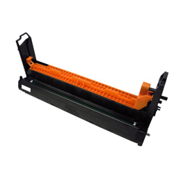 ID-C3AC　ドラム　シアン　純正品