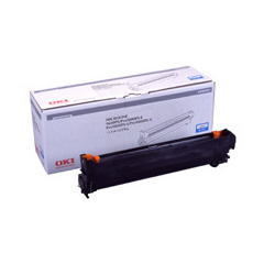 ID-C3CC　ドラム　シアン(OC9)　汎用品