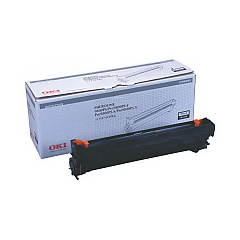 ID-C3CK　ドラム　黒(OC9)　汎用品