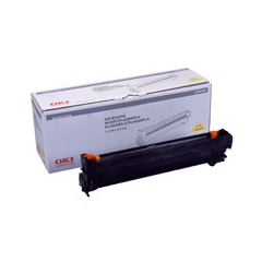 ID-C3CY　ドラム　イエロー(OC9)　汎用品