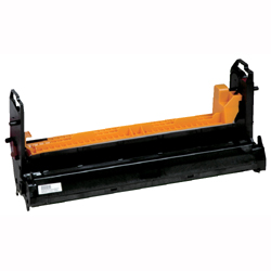 ID-C3DK　ブラックドラム　純正品