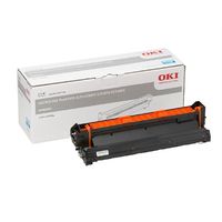 ID-C3HC　ドラム　シアン　純正品