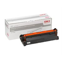 ID-C3HM　ドラム　マゼンタ　純正品