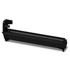 ID-C3LK　ブラックドラム　純正品