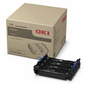 ID-C4LA　ドラム　純正品