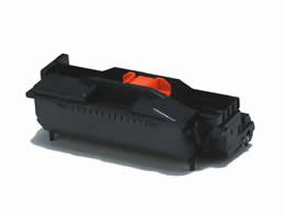 ID-M4E　ドラム　純正品