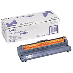 IDC-14-005　ドラム　純正品