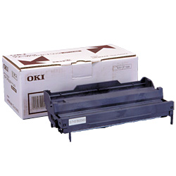 IDC-14-006　ドラム　純正品