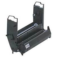 IDC-C4-06Y　ドラム　イエロー　純正品