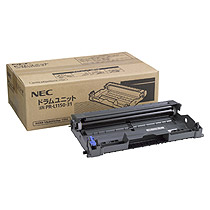 PR-L1150-31　ドラム　純正品　特価!